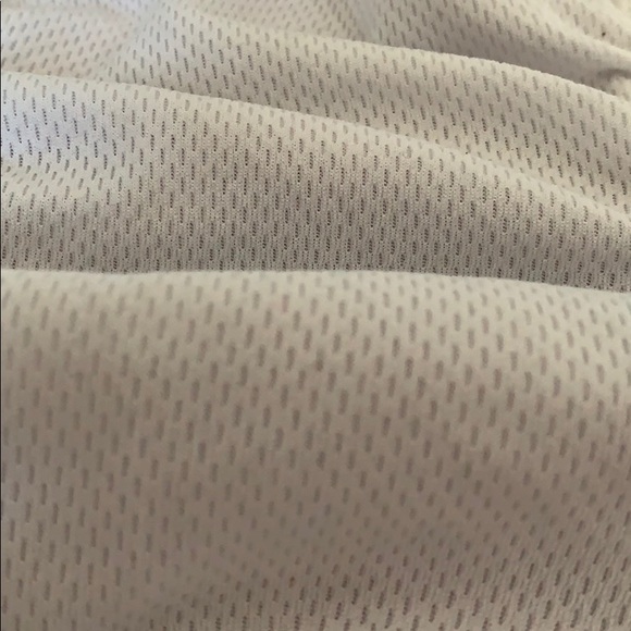 Applecheeks brand swim diaper in plum. Size 2. - Picture 4 of 5